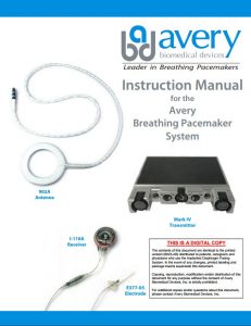 ManualCover