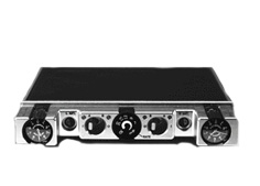 device_monitor