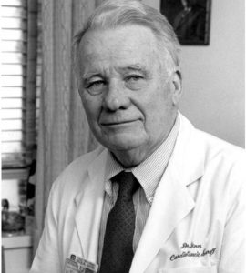 williamGlenn (1)